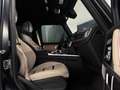 Mercedes-Benz G 63 AMG 4Matic 9G-Tronic Negro - thumbnail 30