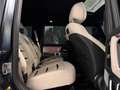 Mercedes-Benz G 63 AMG 4Matic 9G-Tronic Negro - thumbnail 33
