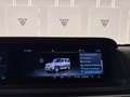 Mercedes-Benz G 63 AMG 4Matic 9G-Tronic Negro - thumbnail 23
