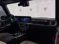 Mercedes-Benz G 63 AMG 4Matic 9G-Tronic Negro - thumbnail 14