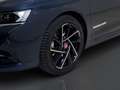 DS Automobiles DS 9 DS9 1.6 e-tense phev Performance Line+ 225cv auto Blau - thumbnail 16