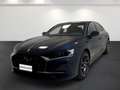 DS Automobiles DS 9 DS9 1.6 e-tense phev Performance Line+ 225cv auto Blau - thumbnail 2