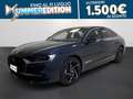 DS Automobiles DS 9 DS9 1.6 e-tense phev Performance Line+ 225cv auto Blau - thumbnail 1