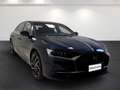 DS Automobiles DS 9 DS9 1.6 e-tense phev Performance Line+ 225cv auto Blau - thumbnail 17