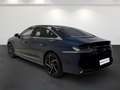 DS Automobiles DS 9 DS9 1.6 e-tense phev Performance Line+ 225cv auto Blau - thumbnail 6