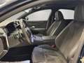 DS Automobiles DS 9 DS9 1.6 e-tense phev Performance Line+ 225cv auto Blau - thumbnail 7