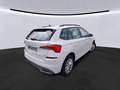 Skoda Kamiq Ambition 1.0TSI 190,-ohne Anzahlung Einparkhilfe Weiß - thumbnail 3
