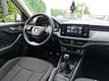 Skoda Kamiq Ambition 1.0TSI 190,-ohne Anzahlung Einparkhilfe Weiß - thumbnail 4