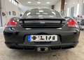 Porsche Cayman 987 Black - thumbnail 6