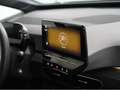Volkswagen ID.3 Pro 107kW Blanco - thumbnail 11