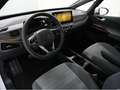 Volkswagen ID.3 Pro 107kW Blanco - thumbnail 16