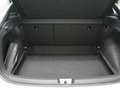 Volkswagen ID.3 Pro 107kW Blanco - thumbnail 7