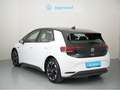Volkswagen ID.3 Pro 107kW Blanco - thumbnail 2
