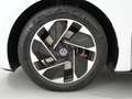 Volkswagen ID.3 Pro 107kW Blanco - thumbnail 8