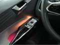 Volkswagen ID.3 Pro 107kW Blanco - thumbnail 14