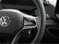 Volkswagen ID.3 Pro 107kW Blanco - thumbnail 13