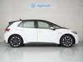 Volkswagen ID.3 Pro 107kW Blanco - thumbnail 3