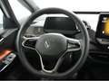 Volkswagen ID.3 Pro 107kW Blanco - thumbnail 12
