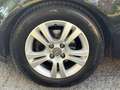 Opel Corsa 1.3 CDTI 95 EDITION 111 * 5P * 113.000KM * 2011 *  Noir - thumbnail 19