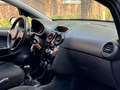 Opel Corsa 1.3 CDTI 95 EDITION 111 * 5P * 113.000KM * 2011 *  Noir - thumbnail 14