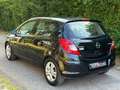 Opel Corsa 1.3 CDTI 95 EDITION 111 * 5P * 113.000KM * 2011 *  Noir - thumbnail 4