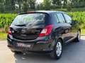 Opel Corsa 1.3 CDTI 95 EDITION 111 * 5P * 113.000KM * 2011 *  Noir - thumbnail 3
