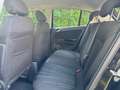 Opel Corsa 1.3 CDTI 95 EDITION 111 * 5P * 113.000KM * 2011 *  Noir - thumbnail 17