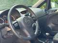 Opel Corsa 1.3 CDTI 95 EDITION 111 * 5P * 113.000KM * 2011 *  Noir - thumbnail 12