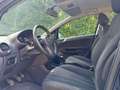 Opel Corsa 1.3 CDTI 95 EDITION 111 * 5P * 113.000KM * 2011 *  Noir - thumbnail 11