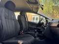 Opel Corsa 1.3 CDTI 95 EDITION 111 * 5P * 113.000KM * 2011 *  Noir - thumbnail 15