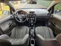 Opel Corsa 1.3 CDTI 95 EDITION 111 * 5P * 113.000KM * 2011 *  Noir - thumbnail 10