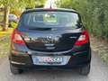 Opel Corsa 1.3 CDTI 95 EDITION 111 * 5P * 113.000KM * 2011 *  Noir - thumbnail 8
