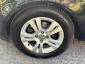 Opel Corsa 1.3 CDTI 95 EDITION 111 * 5P * 113.000KM * 2011 *  Noir - thumbnail 9