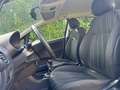 Opel Corsa 1.3 CDTI 95 EDITION 111 * 5P * 113.000KM * 2011 *  Noir - thumbnail 13