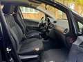 Opel Corsa 1.3 CDTI 95 EDITION 111 * 5P * 113.000KM * 2011 *  Noir - thumbnail 16
