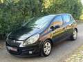 Opel Corsa 1.3 CDTI 95 EDITION 111 * 5P * 113.000KM * 2011 *  Noir - thumbnail 6