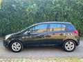 Opel Corsa 1.3 CDTI 95 EDITION 111 * 5P * 113.000KM * 2011 *  Noir - thumbnail 5