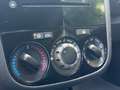 Opel Corsa 1.3 CDTI 95 EDITION 111 * 5P * 113.000KM * 2011 *  Noir - thumbnail 20