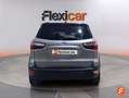Ford EcoSport 1.0 EcoBoost ST Line 125 Gris - thumbnail 7