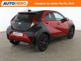 Toyota 1.0 Like Rojo - thumbnail 6