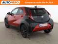Toyota 1.0 Like Rojo - thumbnail 4