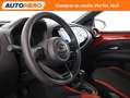 Toyota 1.0 Like Rojo - thumbnail 12