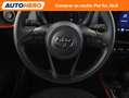 Toyota 1.0 Like Rojo - thumbnail 24
