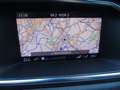 Volvo V40 R-Design Navigation LED Scheinwerfer Rückfahrkame Schwarz - thumbnail 14