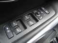 Volvo V40 R-Design Navigation LED Scheinwerfer Rückfahrkame Schwarz - thumbnail 18