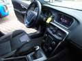 Volvo V40 R-Design Navigation LED Scheinwerfer Rückfahrkame Schwarz - thumbnail 19