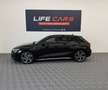 Audi A3 III 35 TFSI 150ch Design S tronic 7 2020 française entretien Noir - thumbnail 3