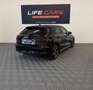 Audi A3 III 35 TFSI 150ch Design S tronic 7 2020 française entretien Noir - thumbnail 9