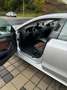 Audi A5 3.0 TDI Sportback quattro DPF S tronic - thumbnail 11