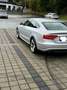 Audi A5 3.0 TDI Sportback quattro DPF S tronic - thumbnail 5